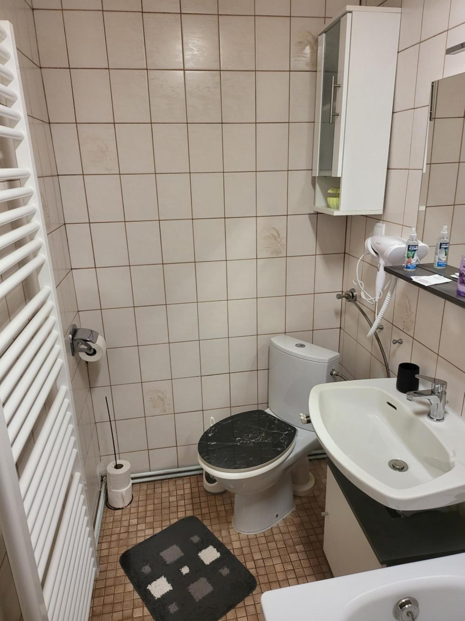 Mara Daire Neuhaus an der Pegnitz Dış mekan fotoğraf